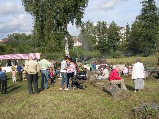 Besokare 2005_04.jpg